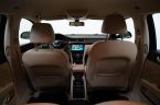 Škoda Superb - fotka číslo 23
