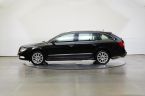Škoda Superb - fotka číslo 2