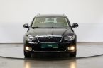 Škoda Superb - fotka číslo 3