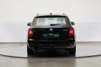 Škoda Superb - fotka číslo 5