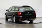 Škoda Superb - fotka číslo 6