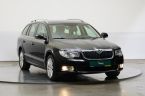 Škoda Superb - fotka číslo 7