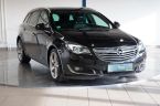 Opel Insignia - fotka číslo 2
