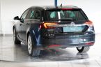 Opel Insignia - fotka číslo 3