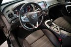 Opel Insignia - fotka číslo 4