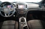 Opel Insignia - fotka číslo 5