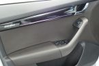 Škoda Octavia - fotka číslo 11