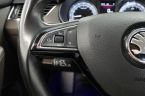 Škoda Octavia - fotka číslo 15