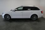 Škoda Octavia - fotka číslo 2