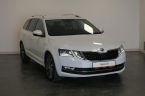 Škoda Octavia - fotka číslo 7