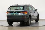 Škoda Kodiaq - fotka číslo 1