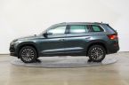 Škoda Kodiaq - fotka číslo 2