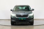 Škoda Kodiaq - fotka číslo 3