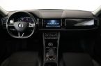 Škoda Kodiaq - fotka číslo 4