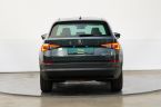 Škoda Kodiaq - fotka číslo 5