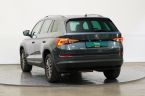 Škoda Kodiaq - fotka číslo 6