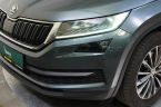 Škoda Kodiaq - fotka číslo 8