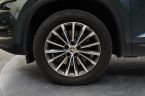 Škoda Kodiaq - fotka číslo 9