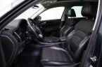Škoda Kodiaq - fotka číslo 10