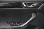 Škoda Kodiaq - fotka číslo 11