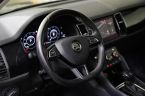 Škoda Kodiaq - fotka číslo 12