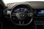Škoda Kodiaq - fotka číslo 16