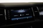 Škoda Kodiaq - fotka číslo 18