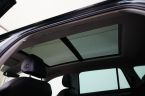 Škoda Kodiaq - fotka číslo 24