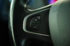 Renault Captur - fotka číslo 15