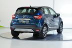 Renault Captur - fotka číslo 1
