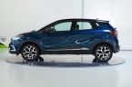 Renault Captur - fotka číslo 2