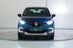 Renault Captur - fotka číslo 3