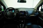 Renault Captur - fotka číslo 4