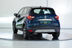 Renault Captur - fotka číslo 6