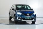Renault Captur - fotka číslo 7