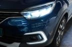 Renault Captur - fotka číslo 8