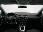 Škoda Octavia - fotka číslo 4