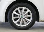 Škoda Octavia - fotka číslo 9
