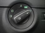Škoda Octavia - fotka číslo 12