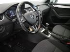 Škoda Octavia - fotka číslo 13