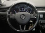 Škoda Octavia - fotka číslo 15