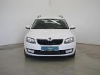 Škoda Octavia - fotka číslo 3