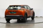 Peugeot 2008 - fotka číslo 1