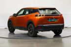 Peugeot 2008 - fotka číslo 3