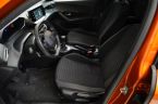 Peugeot 2008 - fotka číslo 4