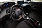 Peugeot 2008 - fotka číslo 5