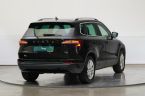 Škoda Karoq - fotka číslo 1