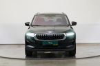 Škoda Karoq - fotka číslo 3