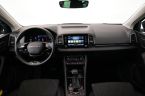 Škoda Karoq - fotka číslo 4