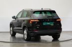 Škoda Karoq - fotka číslo 6